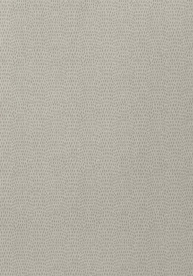 Behang Thibaut Chameleon T57154 - Texture Resource 5 Collectie Luxury By Nature