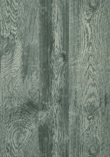 Behang Thibaut Eastwood T57193 - Texture Resource 5 Collectie Luxury By Nature