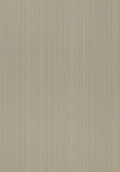 Behang Thibaut Luberon T57101 - Texture Resource 5 Collectie Luxury By Nature