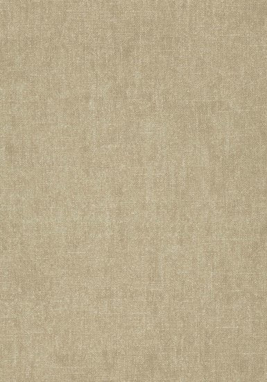 Behang Thibaut Belgium Linen T57138 - Texture Resource 5 Collectie Luxury By Nature T57124