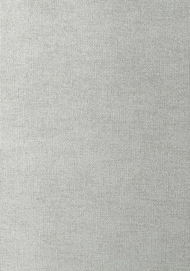 Behang Thibaut Dublin Weave T57151 - Texture Resource 5 Collectie Luxury By Nature