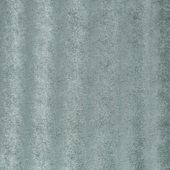 Nobilis Pony Behang Stenope Behang Collectie STN91