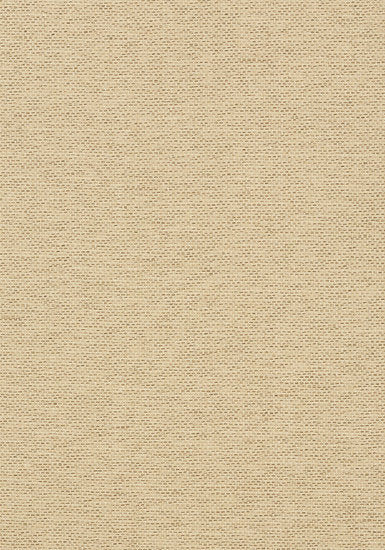 Thibaut Adriatic Behang - Grasscloth Resource Volume 3 collectie T41129