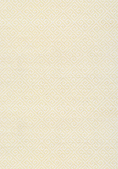 Maze Grasscloth Behang Thibaut - Grasscloth Resource Volume 3 Collectie Maze Grasscloth Behang Thibaut - Grasscloth Resource Vo