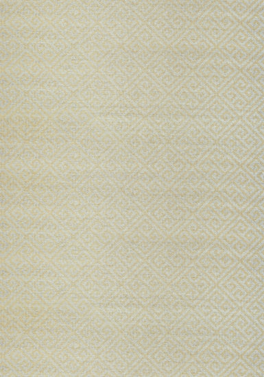 Maze Grasscloth Behang Thibaut - Grasscloth Resource Volume 3 Collectie T41201