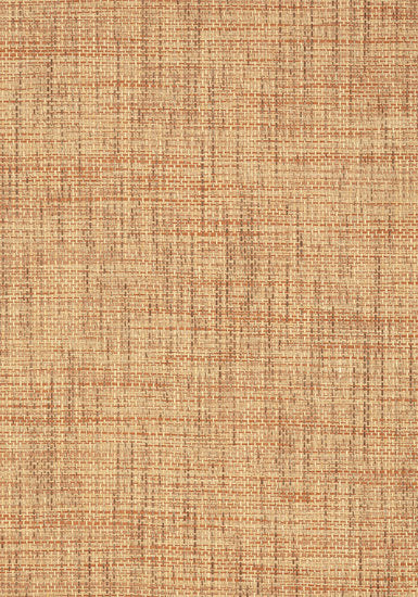 Thibaut Stablewood Behang - Grasscloth Resource Volume 3 collectie T41142