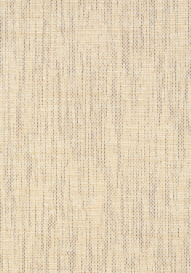 Thibaut Stablewood Behang - Grasscloth Resource Volume 3 collectie T41144