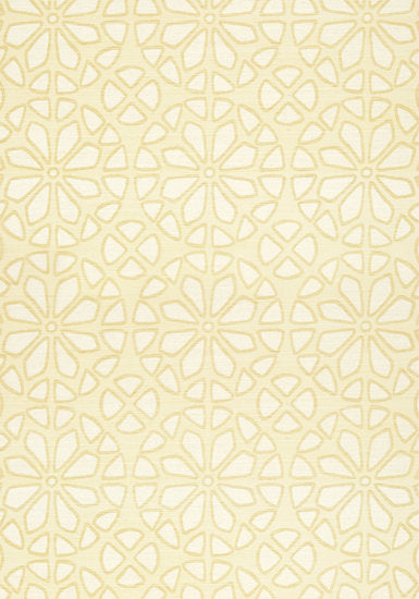 Thibaut Zagora Behang - Grasscloth Resource Volume 3 collectie T41158
