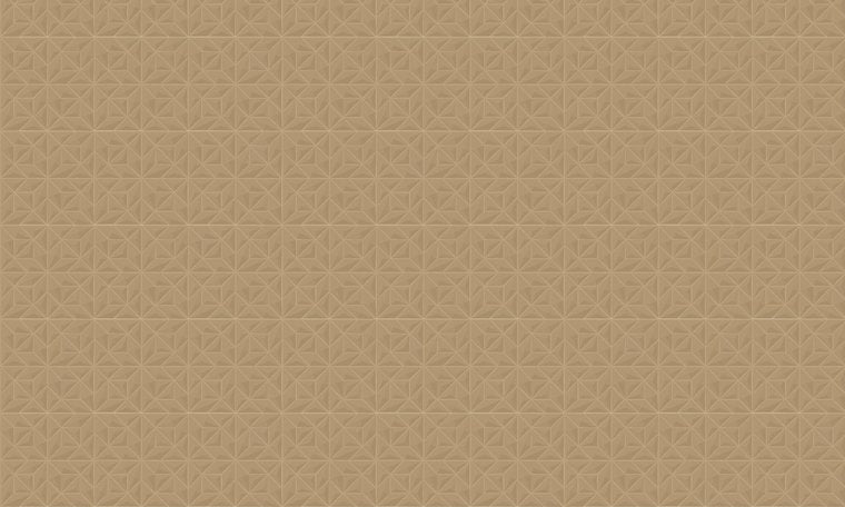 Arte Intrigue_Rosace_10550 behang patroon