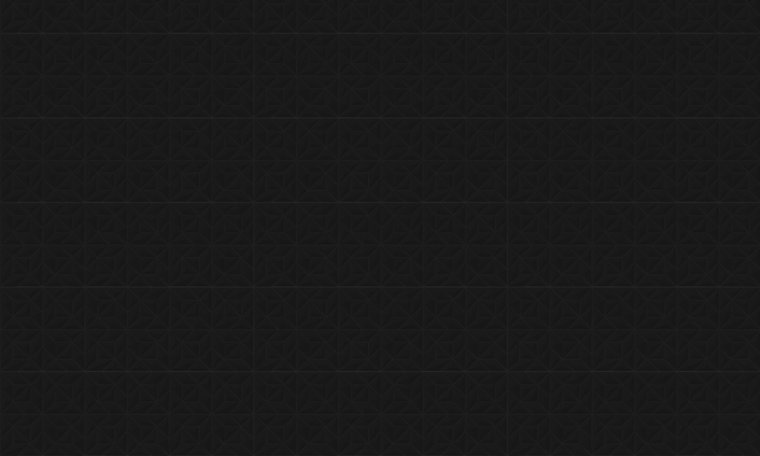 Arte Intrigue_Rosace_10552 behang patroon