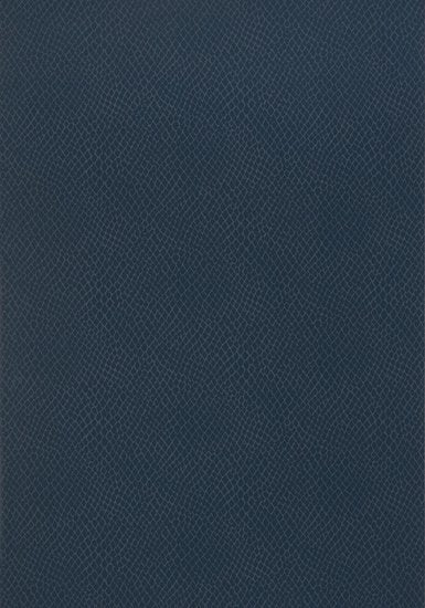 Thibaut Yuma Behang - Greenwood Behang Collectie T85061