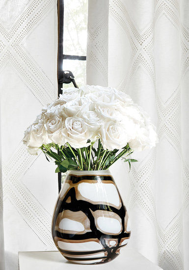 Thibaut Diamond Head Behang Greenwood Behang Collectie