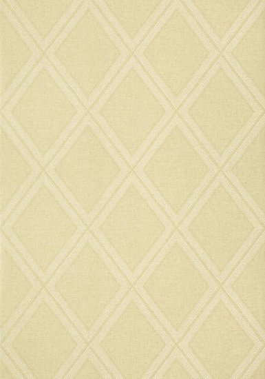 Thibaut Diamond Head Behang Greenwood Behang Collectie T85054