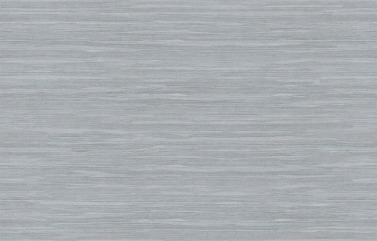 Texam Home Shiru Behang - Kata Behang Collectie ka305