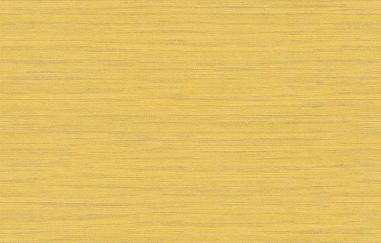 Texam Home Shiru Behang - Kata Behang Collectie ka309