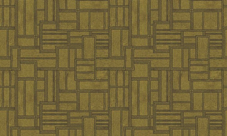 ARTE Civilia Behang Paleo Behang Collectie - Luxury By Nature