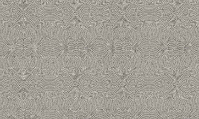 ARTE Strata Behang Paleo Behang Collectie 50572