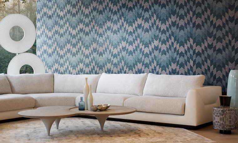 ARTE Copan Behang Paleo Behang Collectie 50540