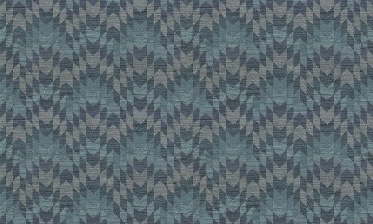 ARTE Copan Behang Paleo Behang Collectie 50540