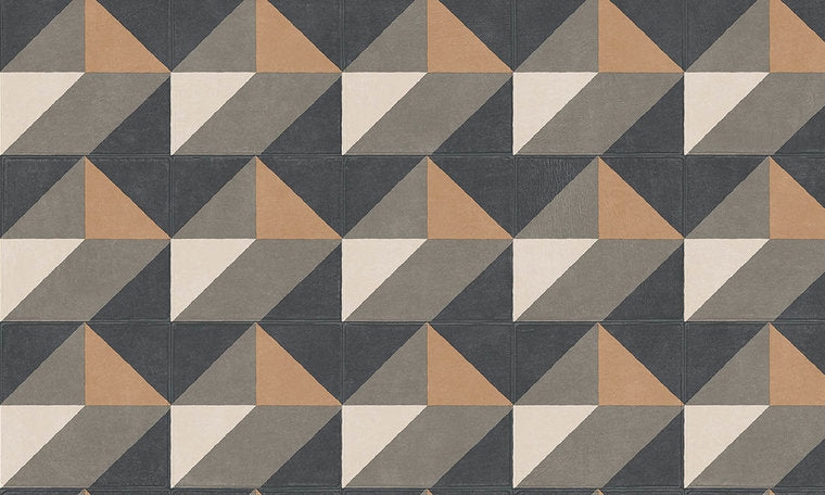 ARTE Cosma Behang Atelier Behang Collectie