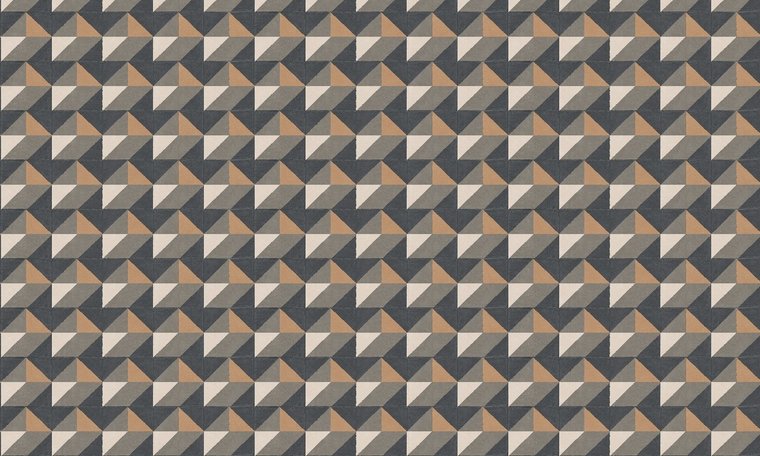 ARTE Cosma Behang Atelier Behang Collectie