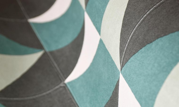 ARTE Cosma Behang Atelier Behang Collectie