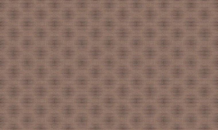 Moooi Blooming Seadragon Behang MO2022