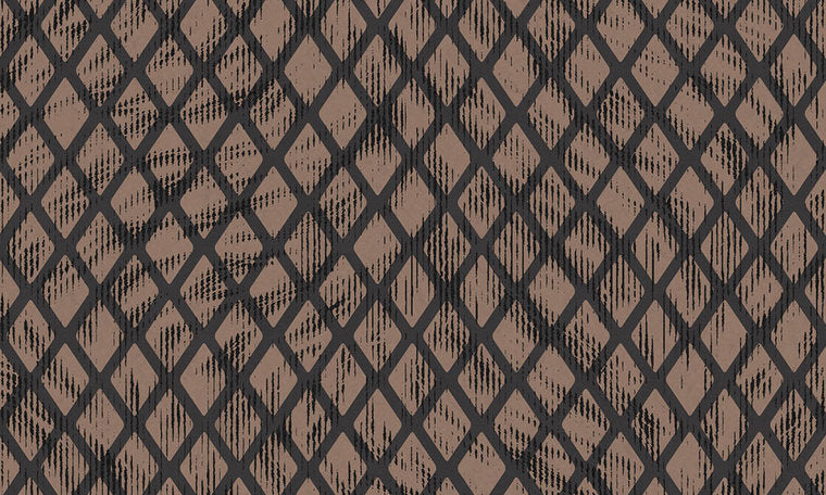 Moooi Aristo Quagga Behang MO2031