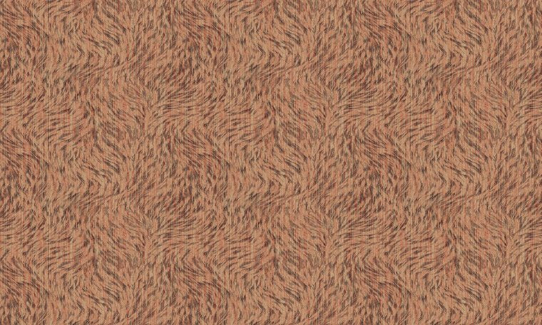 Moooi Blushing Sloth Behang MO2042