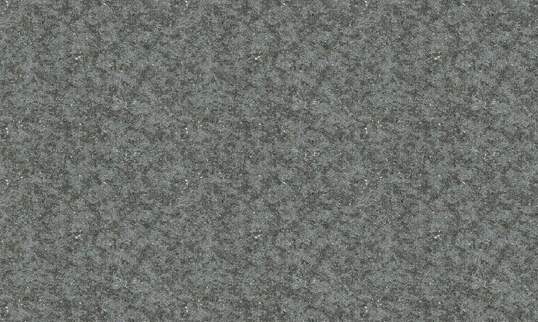 Moooi Bearded Leopard Behang MO2051