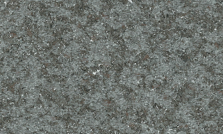 Moooi Bearded Leopard Behang MO2051