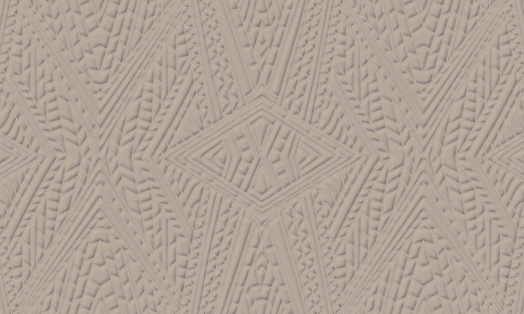 Moooi Dwarf Rhino Behang MO2082