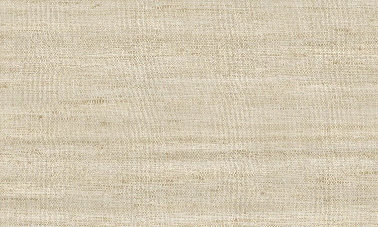 ARTE Lignes Behang Lino Behang Collectie 40500