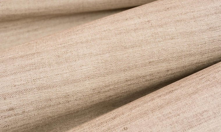 ARTE Lignes Behang Lino Behang Collectie