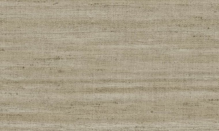 ARTE Lignes Behang Lino Behang Collectie 40503