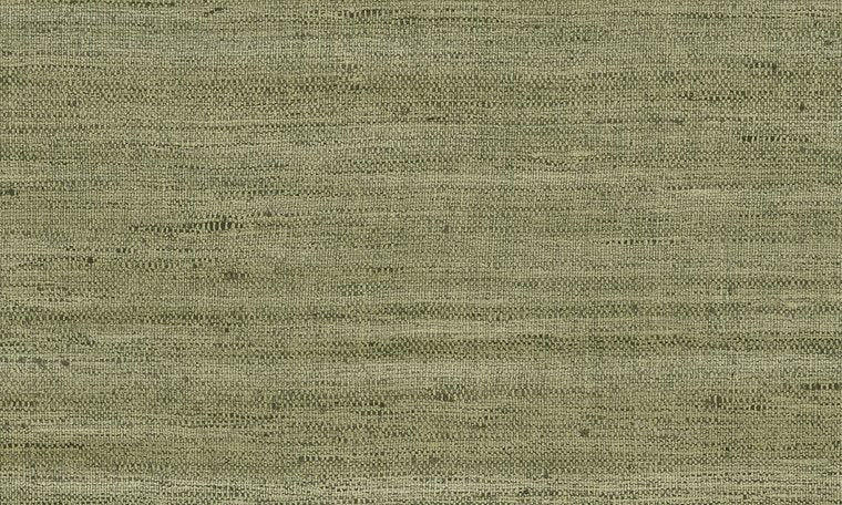 ARTE Lignes Behang Lino Behang Collectie 40505