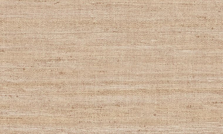 ARTE Lignes Behang Lino Behang Collectie 40506