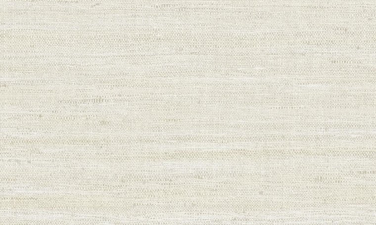 ARTE Lignes Behang Lino Behang Collectie 40507