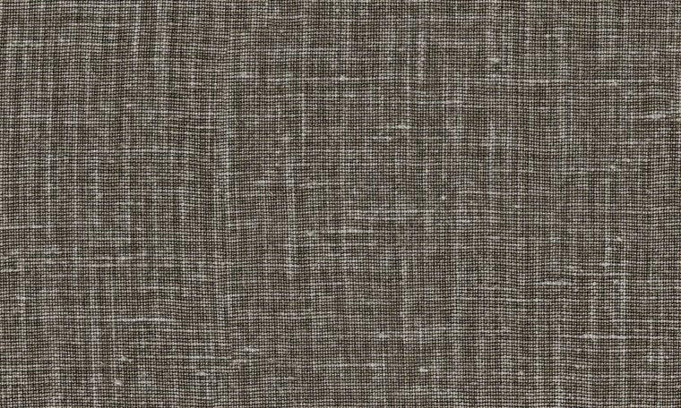 ARTE Gioco Behang Lino Behang Collectie 40521