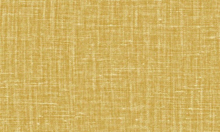 ARTE Gioco Behang Lino Behang Collectie 40522