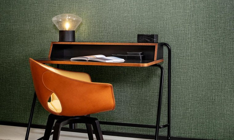 ARTE Gioco Behang Lino Behang Collectie