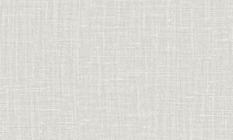 ARTE Gioco Behang Lino Behang Collectie 40523