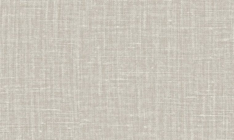 ARTE Gioco Behang Lino Behang Collectie 40525