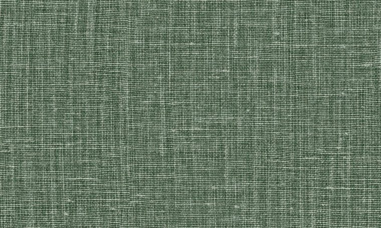 ARTE Gioco Behang Lino Behang Collectie 40526