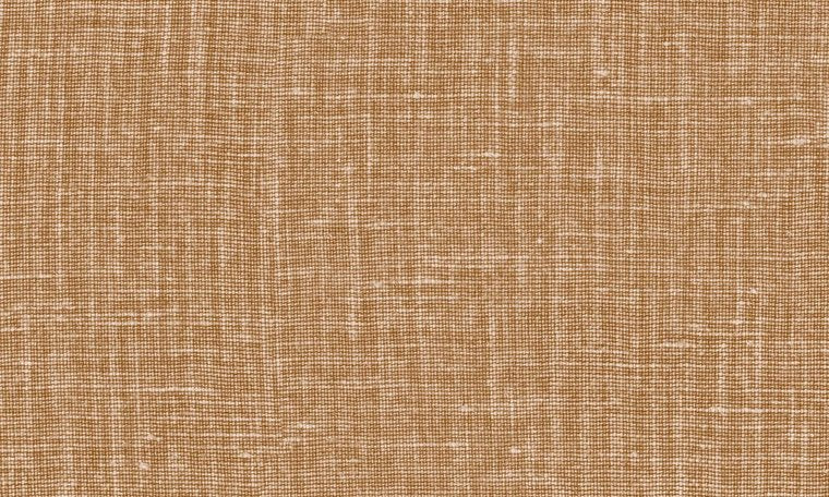 ARTE Gioco Behang Lino Behang Collectie 40527