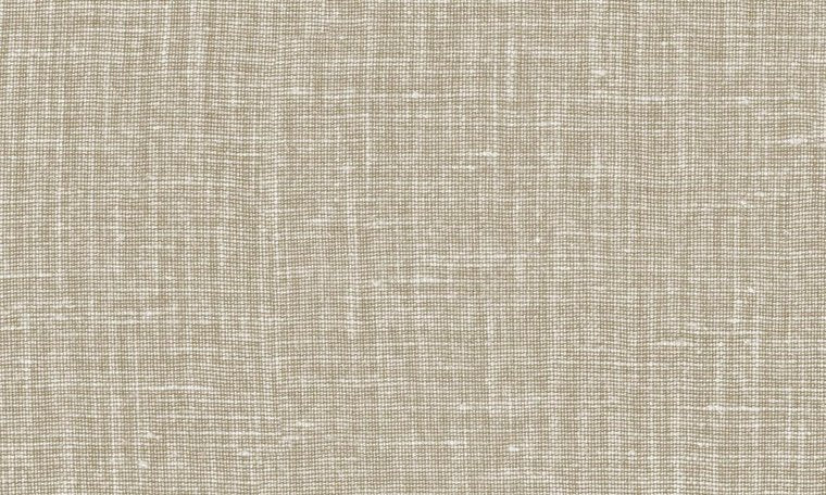 ARTE Gioco Behang Lino Behang Collectie 40528