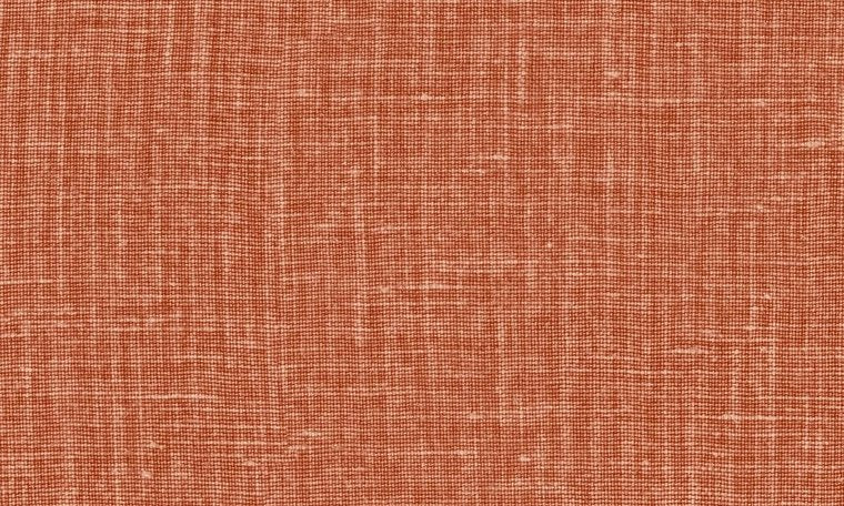 ARTE Gioco Behang Lino Behang Collectie 40529