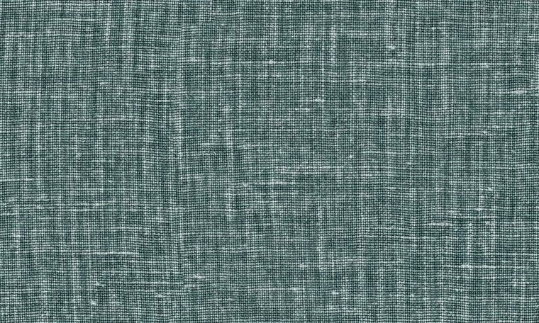 ARTE Gioco Behang Lino Behang Collectie 40530