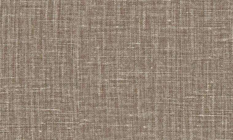 ARTE Gioco Behang Lino Behang Collectie 40531