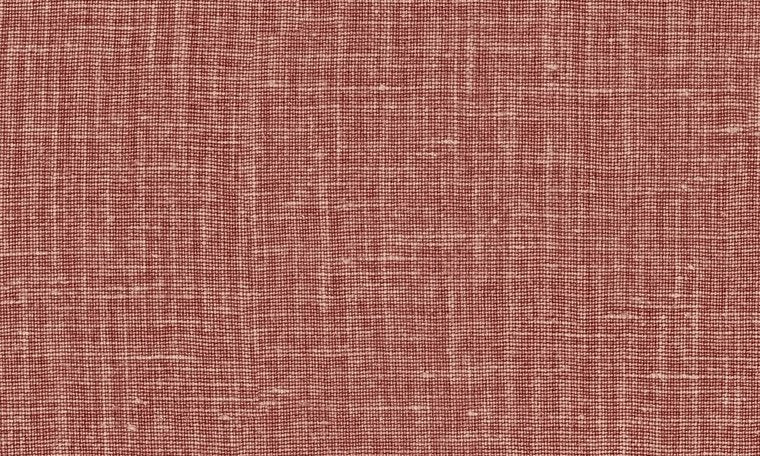 ARTE Gioco Behang Lino Behang Collectie 40533